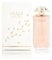 Lalique De Lalique femme/women, Eau de Parfum Spray, 1er Pack (1 x 100 ml)