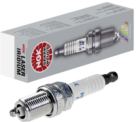 NGK IFR6B-K
