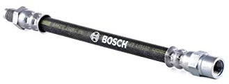 Bosch1 987 476 230 Bremsschlauch