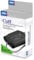 A&D Large Blood Pressure Monitor Cuff 32 to 45cm