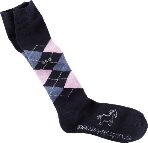 Karostrümpfe Original Sockies