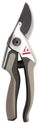Bellota 3510-21 - Tijera PODA Prof.