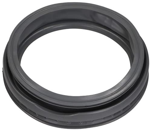Bosch WFO2466GB/07 Door Seal
