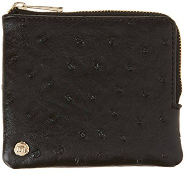 Mi-Pac Goldcoin Porte Monnaie