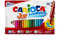 Carioca