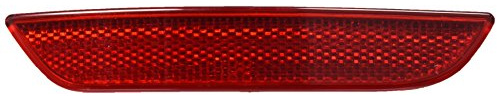 DIEDERICHS Reflektor, Positions-/Begrenzungsleuchte 4416096