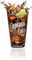 Captain Morgan Cola Verre 33 cl Verre à long drink