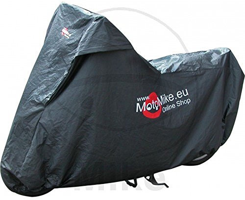 FALTG PREM 1000CCM- JMP