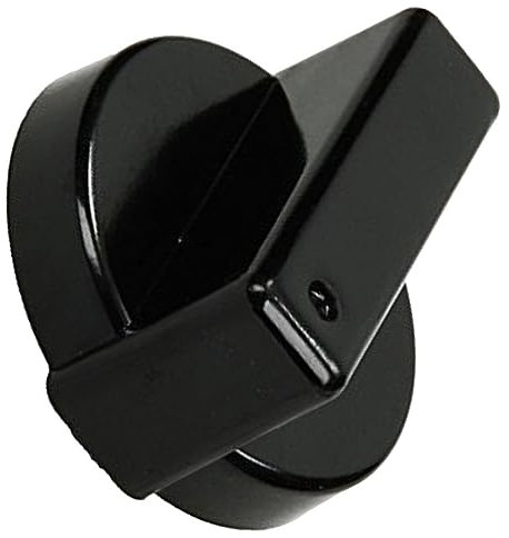 CANDY - MANETTE ROBINETS GAZ POUR TABLE DE CUISSON CANDY