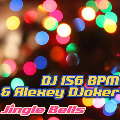 Jingle Bells (Radio Mix)