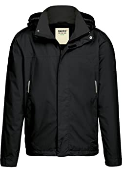 HAKRO Regenjacke Connecticut