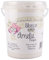 Amelie Prager 1000-02 Pintura a la Tiza, Blanco Roto, 1 l