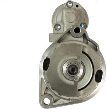 AS -PL S0503 Motorized Starter/Starter