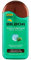 Bilboa Abbronzante DocciaBronze Bronzante Bronzante Menthe Glacial Shower 250 ml