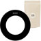 55mm Cokin Série P Bague d'Adaptation pour Filtre P Series Adaptateur Lentille 55 mm Anneau de Support - Adaptout Marque Française