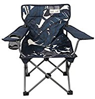 bel-sol Tobi Children's Foldable Armchair