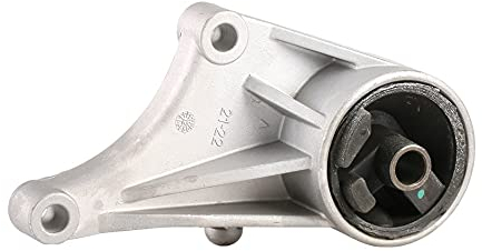 STARK SKEM-0660131 Motorlager Motorlager Vorne 0,822kg