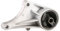 STARK SKEM-0660131 Motorlager Motorlager Vorne 0,822kg