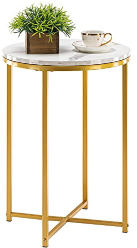 TECHMILLY Beistelltisch Beistelltische