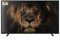 LED NEVIR 50 50NVR807150 4K Smart TV UHD