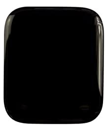 Sintech® Premium Pantalla Compatible para Apple Watch 5G 40mm