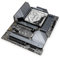 EK Mana MSI MAG Z690 TORPEDO EK X D-RGB | 3831109859575