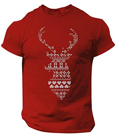 KONG JIMFAN Hemd Herren Ock Shirt Herren Golf R Pullover Herren Trefoil Herren Pullover Weiße Tshirts Shirts Herren XXXL Schwarz Sport Tshiet Trolley Handball
