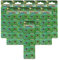 200x AG3 (LR41, LR736,192) 1.5 V - PoundMax Alkaline Button Cell Batteries | 20 x Pack of 10