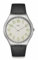 Swatch Skin Irony SS07S134 Black Hepcat Uhr