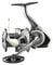 DAIWA 23 Exceler LT 3000-C Spinnrolle Frontbremse