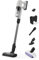 Aspirateur balai Electrolux 700 EP71HB14UV Blanc