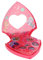 Paw Patrol Sieraden box