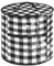 Funda para olla arrocera | Cubierta antipolvo resistente a los arañazos para olla a presión de arroz - Cubiertas portátiles para electrodomésticos de cocina, fundas plegables para freidora de aire y