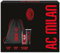 MILAN | Gift Set Bag, Include Shampoo da 200 ml, Shower Gel da 250 ml e Sacca Portascarpe