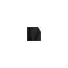 Vans Herren Classic Drop V Ss Crew Tee-b T-Shirt (1er Pack)
