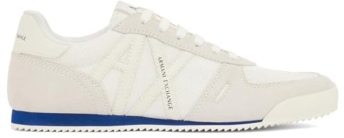 Armani Exchange XM002616_AF22755 Trainers EU 40