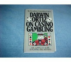 D. Ortiz Casino Gamb.Use-40609