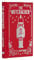 The Nutcracker: Gilded Pocket Edition (Arcturus Ornate Classics)