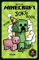 Minecraft Joke Book: An official illustrated Minecraft children’s joke book – perfect for funny kids who are into video games aged 7, 8, 9, 10 and 11!