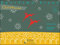 DuetTime Christmas Primer. Piano Solo.: One Piano, 4 Hands