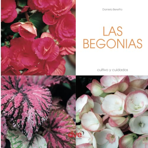 De Vecchi Ediciones