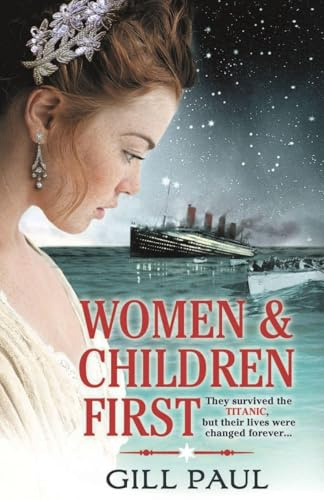 Women and Children First