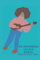 The Songwriter's Ukulele Journal (Teal)
