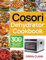 Cosori Dehydrator Cookbook: 300 Easy & Delicious Recipes for Smart People