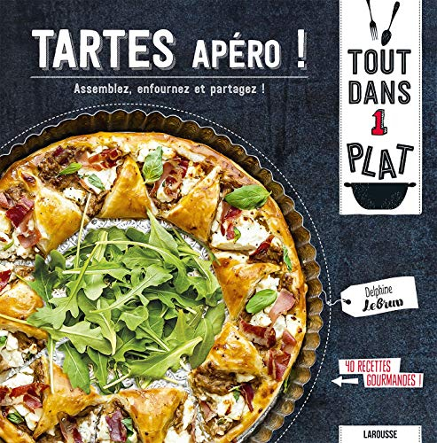 Larousse