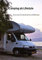 Camping als Lifestyle: Eine neue Art des Reisens und Wohnens