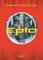 Die Avatar-Chroniken 1. Epic: Aus d. Engl. v. Peter Knecht