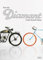Diamant: Fahrräder, Motorräder, Radsport