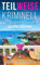 TEILWEISE KRIMINELL: Das Prepaid Handy