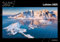 360° Lofoten Premiumkalender 2025 (360° Premiumkalender 2025: (50 x 35 cm))